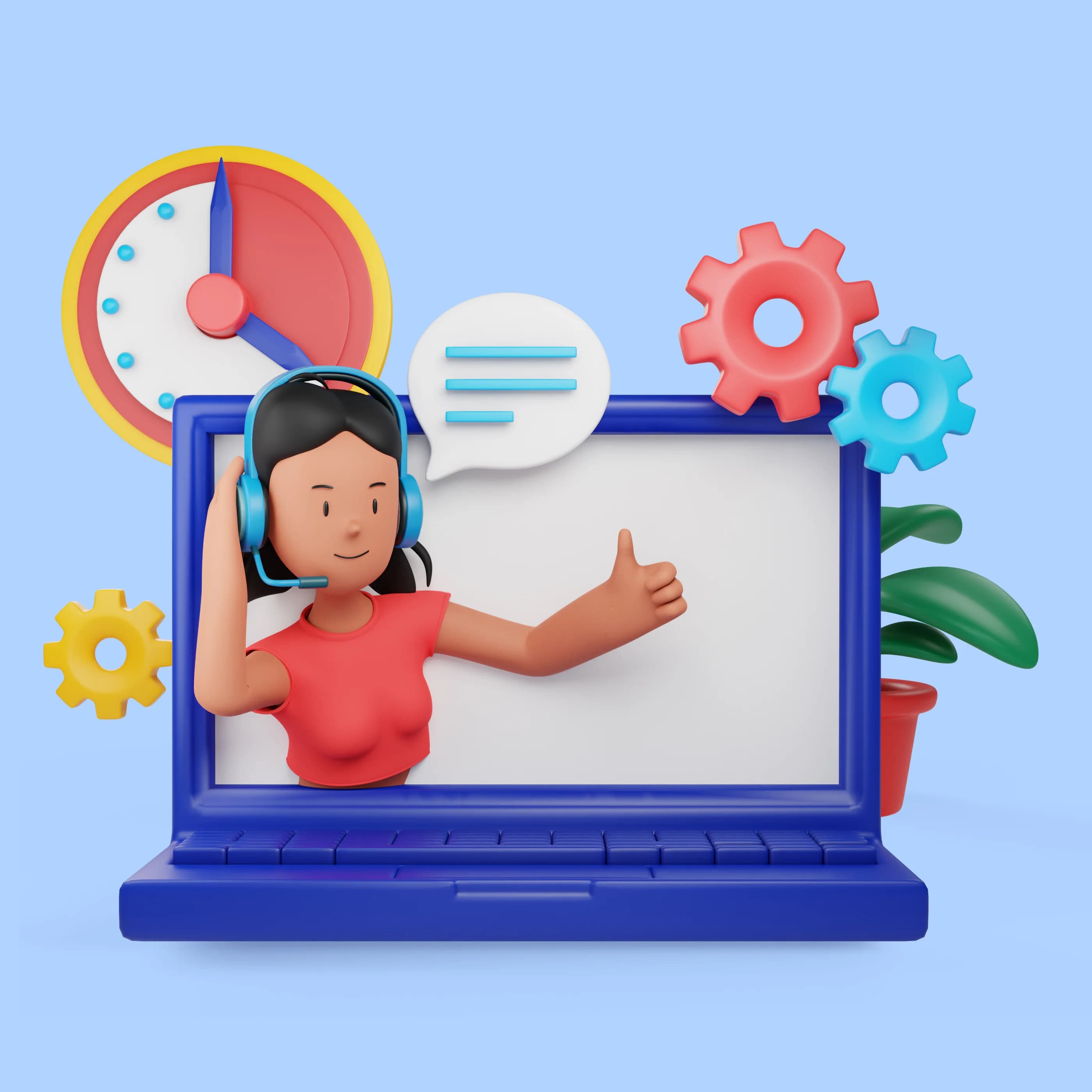 hygine-lifesciences-office